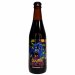 Laugar Brewery  Cervezas La Virgen  Cookie Monster 33cl 