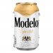 Modelo Especial Cerveza 330ml Modelo Especial Cerveza 330ml