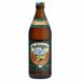 Ayinger Maibock 