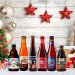 Lote 6 Cervezas de Navidad Lote 6 Cervezas de Navidad