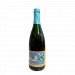 DE DOLLE STILLE NACHT RESERVA 2019 (BARRIQUE 10) DE DOLLE STILLE NACHT RESERVA 2019 (BARRIQUE 10)