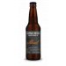 Central Waters Brewer's Reserve Bourbon Barrel Stout 2025 4pk 