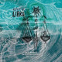 Hop Butcher Aspect of Libra IPA 4pk 16oz Cans - Artale & Co.