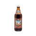 Karg Dunkles Hefe-Weißbier - 9 Flaschen 