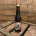 De Struise Pannepot Old Fisherman (2015) 