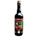 St Bernardus Christmas 330ml 
