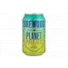 BrewDog Planet Pale BrewDog Planet Pale