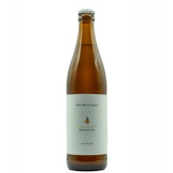 Maine Beer Company Little Whaleboat Maine Beer Company Little Whaleboat