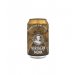 Northern Monk - Northern Star - 330ml can 