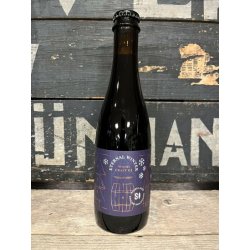 Sibeeria Eternal Winter
