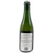 Balance Brewing & Blending Balance Saison De Maison Blend 10 375ml 