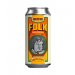 Oso - Folk (collab Adnams) - 440ml can 