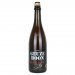 Oude Geuze Boon Black Label Sixth Edition Oude Geuze Boon Black Label Sixth Edition