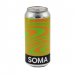 SOMA Beer - Double HBC 586 Drip SOMA Beer - Double HBC 586 Drip
