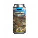 Oso - Wilderness - 440ml can 
