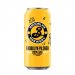 Brooklyn Pilsner 440ml Cans Brooklyn Pilsner 440ml Cans