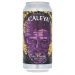 Caleya - Hellraiser Caleya - Hellraiser