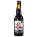 DE MOLEN - HEL & VERDOEMENÍS - Imperial Stout 33cl DE MOLEN - HEL & VERDOEMENÍS - Imperial Stout 33cl