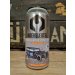 Moersleutel Motor Oil Nitro Imperial Stout 