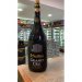 St feuillien Grand Cru Magnum 150 años x 1,5 L – Edición limitada+ Obsequio( Copa) St feuillien Grand Cru Magnum 150 años x 1,5 L – Edición limitada+ Obsequio( Copa)