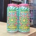 TapRoom Beer Co. Citra Starburst 16oz can 