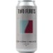 Two Flints DDH Citra + Nelson Hazy 