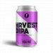 Brussels Beer Project Harvest DIPA Pack Brussels Beer Project Harvest DIPA Pack
