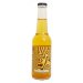 Cider Mederie Apple of my eye 27,5cl 