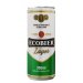 Cerveja Ecobier Lager Puro Malte Lata 350ml Cerveja Ecobier Lager Puro Malte Lata 350ml