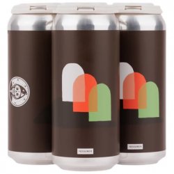 Messorem  Triple Tombe