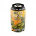 Roleta Russa Imperial IPA Tambor Lata 350ml 