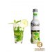 Rượu Trái Cây MG Spirit Mojito 5,5%  Chai 275ml  Thùng 24 Chai 