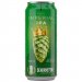 Schornstein Imperial IPA Lata 473ml 