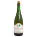 Cidre Pays d Auge 75cl 