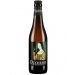 DUCHESSE DE - BOURGOGNE - Flanders Red Ale 25cl 