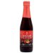 Lindemans Strawberry 250ml 