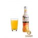 Rượu Trái Cây MG Spirit Vodka Orange 5,5%  Chai 275ml  Thùng 24 Chai 