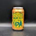 Sierra Nevada Peachy Little Thing IPA 