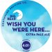 Southwark Brewing Co - Wish You Were Here - Pale Ale - 30L Keykeg 