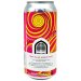 Vault City Fruit Salad Session Sour Vault City Fruit Salad Session Sour