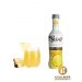 Rượu Trái Cây MG Spirit Vodka Pineapple 5,5%  Chai 275ml  Thùng 24 Chai 