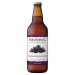 Rekorderlig Blackberry and Blackcurrant Cider 