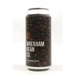 Polly’s Brew Co. Just Like I Remember