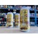 Turning Point  Yellow Matter Custard  Vanilla Custard Pale Ale 