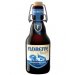 FLOREFFE - PRIMA MELIOR - Belgian Strong Dark Ale 33cl 