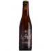 ACHEL - DUBBEL - Belgian Double 33cl 