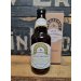 Firestone Walker Daisys Favorite Gin Barrel Aged Blonde Ale Vintage 2022 Edition 
