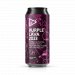 Funky Fluid Purple Lava 2023 Funky Fluid Purple Lava 2023