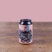 Bierol - Mountain Pale Ale - IPA 