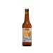 Riedenburger Dolden Summer Sud Pale Ale BIO - 9 Flaschen Riedenburger Dolden Summer Sud Pale Ale BIO - 9 Flaschen